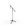 Loctek PAD701 mikrofon llvny ta