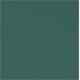 Asztallap Werzalit DARK GREEN