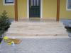 Travertin bejrati lpcs I