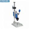 Dremel(220)Dremel frllvny