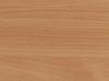Asztallap 381 38mm 4100x900 Bkk