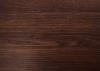 Konyhai htfal 9763BS Wenge Luiziana