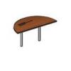 Easy Space 1 2 kr alak kiegszt asztal