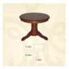Classic2 dohnyzasztal klasszikus elegns asztal a nappaliba 1 fle sznben tlgy Krdsvel forduljon hozznk bizalommal elrhetsgeinken Classic1 dohnyzasztal Classic2 dohnyzasztal r 26 900 1