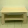 Az ABONY az egyik legnpszerbb dohnyzasztalunknak egy rzsasznre pcolt vltozata Az asztallap mrete 60 x 110 cm