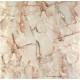 Asztallap Werzalit MARBLE ONYX