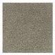 Asztallap Werzalit GRANIT BLACK