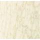 Asztallap Werzalit MARBLE DE GENES