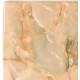 Asztallap Topalit ONYX