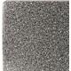 Asztallap Topalit BLACK GRANIT