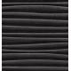 Asztallap Topalit SEAGRASS DARK
