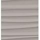 Asztallap Topalit SEAGRASS GREY