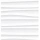 Asztallap Topalit SEAGRASS LIGHT