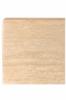 Asztallap mretek 60 cm es kr 70 cm es kr 80 cm es kr 90 cm es kr 60 cm x 60 cm 70 cm x 70 cm 80 cm x 80 cm 120 cm x 80 cm Szk llap mretek 34 cm kr 40 cm kr