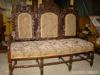 Antik btorok eladk 06302521754
