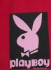 Playboy nyuszi falidekorci