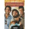 Msnaposok DVD Film ismertetje A ngy bart felejthetetlen Las Vegas i legnybcst tervezett