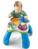 Fisher-Price Tanul Asztalka