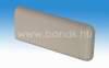 IPC tkzshrt falvd sv 102 mm szles 3 66 m szlban
