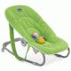 Chicco Easy Relax Hinta s Pihenszk Green 2012