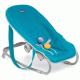 Chicco Easy Relax Hinta s Pihenszk Light Blue 2012