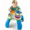 Fisher Price Tanul asztal