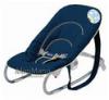Chicco Spring pihen hintaszk Blue