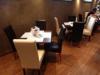Topalit 80x80 ttermi asztal 12db