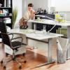 Kika Prima 80403 49 Iroda nll Termk Asztallap 16986319