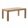 Tmr indiai rzsafa tkez asztal Mret kb 160 x 76 x 95 cm Lapraszerelt Kedves online megrendel Jogosult a megrendelstl a termk tvtelt kveten 8 munkanapon bell indokls nlkl elllni ebbe