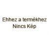 Trgyalasztal 8 fs