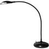 Lmpa asztali LED Aluminor Luminaires Snake