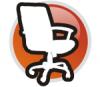Irodabtor irodai btor