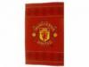 Manchester United lbtrl Eredeti licenc