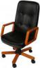 Executive Wood Boss szk