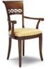 Belluno 821B favzas vendgszk
