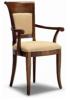 Belluno 820B favzas vendgszk