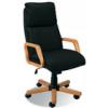 Nadir extra vezeti szk SP fekete br bkk fa68 100 FA