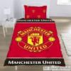 Manchester United Futball gynemhuzat