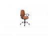 Magas ergonmikus dnthet httmla ergonmikus
