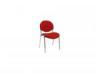 Trgyalszk Classic 1190 TN Tondo