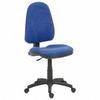 ANTARES Szk forg irodai Bravo fekete webshop termk kpe