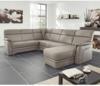 Kika Andante Selektion lgarnitra Br 18415217