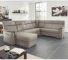Kika Andante Selektion 158x314x223cm lgarnitra Br 18415184