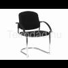 Teirodd hu ICO OpenChair40 C karfs trgyalszk krm lengvzzal tovbbi adatai