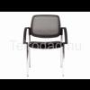 Teirodd hu ICO OpenChair10 C karfs trgyalszk krm vzzal tovbbi adatai