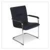 SZK LTOGAT SILLA CHROM V 4 FEKETE