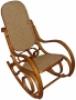 Hintaszk Rattan Akcis