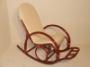 AG Rattan Hintaszk Vrs