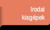 Irodai kisgpek s kiegsztk